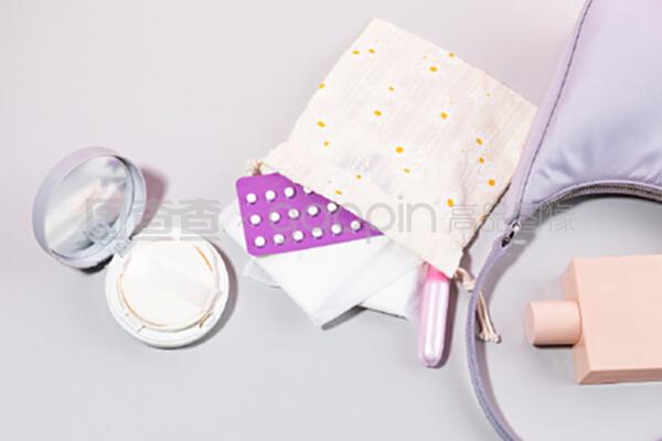 女性健康新篇章 月經(jīng)用品與個(gè)人衛(wèi)生用品的市場(chǎng)洞察與選擇指南