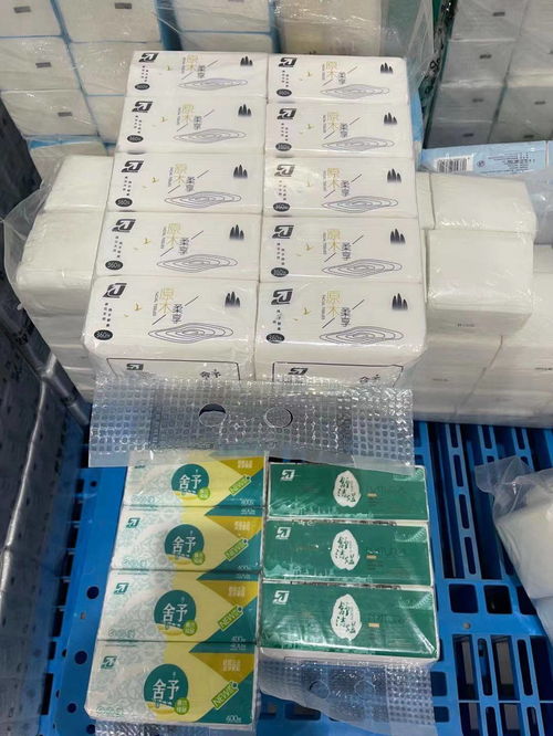 個(gè)人衛(wèi)生用品銷(xiāo)售新思路 衛(wèi)生紙加工廠(chǎng)如何高效開(kāi)拓銷(xiāo)路