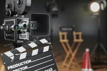 合肥藝考編導培訓機構排名解析與舞臺藝術造型策劃專業指南
